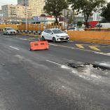 bache-circuito-interior