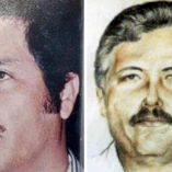 La caída de "El Mayo" comenzó mucho antes de su captura.