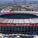 Los titulares de palcos del Estadio Banorte denunciaron que aún no reciben sus accesos para asistir al partido entre Cruz Azul y Puebla, pese a que faltan menos de 24 horas para el arranque del Apertura 2026 en el inmueble.