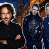 Los hermanos Gallagher asistirán al festival