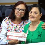 La entrega de recursos económicos correspondientes a las Pensiones y Programas para el Bienestar está plenamente asegurada en todo el país