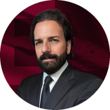 Antonio Peniche García