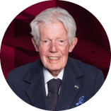 Julio Faesler