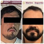 García Harfuch explicó que para la captura de “Kado” o “Cazador” se contó con la colaboración de agencias de Estados Unidos, en intercambio de información.
