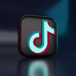 Unión Europea va contra TikTok.