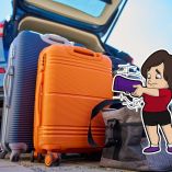Destinos baratos en México para las vacaciones