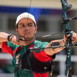México brilló en Tiro con Arco en los Juegos Centroamericanos y del Caribe 2026