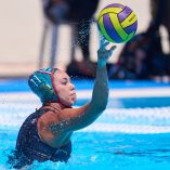 La selección mexicana femenil de waterpolo conquistó la medalla de plata tras caer 11-10 ante Colombia, luego de dominar buena parte de la final en Santo Domingo 2026.
