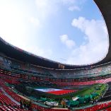 América Femenil volverá a disputar sus partidos como local en el Estadio Banorte a partir del Apertura 2026, aunque algunos encuentros se jugarán en la Cancha Centenario de Coapa.