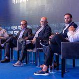 Apuestan por la educación financiera para fortalecer el crédito