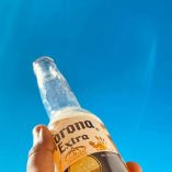 Brand Finance: Corona Extra se mantiene como la marca más valiosa de México.