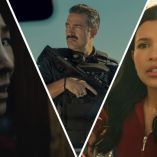 Los estrenos de Netflix de agosto 2026