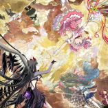 ¡La espera terminó! Madoka Magica llegará a los cines de México y Latinoamérica este 2026