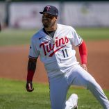 Orlando Arcia reforzará el infield de los actuales bicampeones de la LMB.
