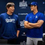 Ippei Mizuhara cumple una condena de 57 meses de prisión tras declararse culpable de robar casi 17 millones de dólares a Shohei Ohtani para cubrir deudas de apuestas.