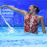 ¡Oro para México! Suman 124 medallas doradas en Centroamericanos