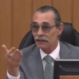 Erdal Besikcioglu, elegido en las elecciones locales del 31 de marzo de 2024, fue detenido el jueves pasado acusado de corrupción.