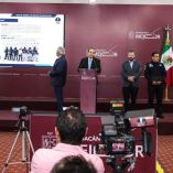 Cobro de piso a aguacate y limón dejaba 18 mil millones de pesos anuales a responsables del asesinato de Carlos Manzo