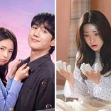 De qué trata y actores del nuevo K-drama de Netflix 'Acaramelados'