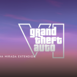Netflix será sede del gran lanzamiento de GTA VI