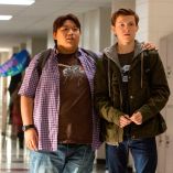 Jacob Batalon ha explicado el final de Spider-Man: Brand New Day.