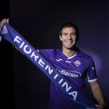 Franco Mastantuono jugará a préstamo con la Fiorentina