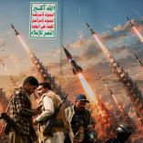 El conflicto entre los hutíes y el gobierno yemení amenaza con volver a intensificarse tras nuevos ataques.