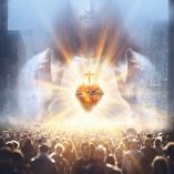 sagrado-corazon