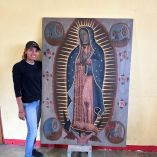 Betty Hernández Nicolás