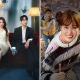 ¿Te gustó Muertos de amor? 5 doramas de Netflix de Park Eun-bin