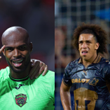 Bravos y Pumas cambiaron su panorama para la Leagues Cup.