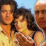 El actor estaría de regreso en la saga que lo dio a conoce a nivel mundial