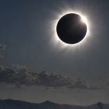 Te contamos cómo podrás ver este fenómeno astronómico