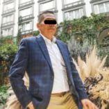 Luis Antonio “N”, acusado por desviar recursos millonarios en Campeche, fundó Mayavisión, televisora beneficiada con 97 millones de pesos durante el gobierno de Alejandro Moreno