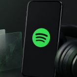 ¿Ese artista es real? Spotify identificará los perfiles creados con IA