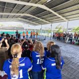 prepa