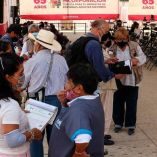 El Fondo de Pensiones para el Bienestar alcanzó los 61,616 millones de pesos al 29 de junio de 2026.