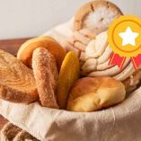 El pan dulce es Patrimonio Cultural Inmaterial de la CDMX