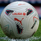 La temporada española levanta las expectativas por las figuras del Mundial 2026.