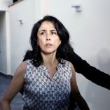 La resolución no establece que los hechos investigados nunca ocurrieron, sino que aplica los efectos del fallo constitucional a favor de Humala.