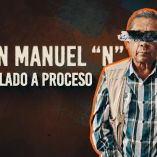 despojo-real-oaxtepec