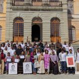 Convocan a los Premios CaSa de creación literaria en lenguas indígenas
