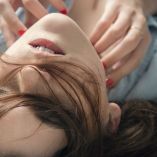 Liberar el placer de las etiquetas: ¿cómo acabar con el tabú?