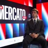 Ferran Torres es nuevo jugador del PSG.