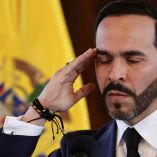 La petición a Trump ocurre mientras Colombia enfrenta las consecuencias humanas y económicas del devastador terremoto.