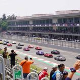 Gran Premio Histórico 2026