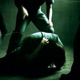 Investigaciones Excélsior presentará un reportaje sobre la red de extorsión y muertes de internas en el penal de Santa Martha Acatitla.