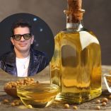 ¿El aceite vegetal de soya es bueno? La respuesta a la polémica en La Casa de los Famosos