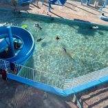 balneario