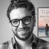 Pedro J. Fernández presenta La Hija del Pescador